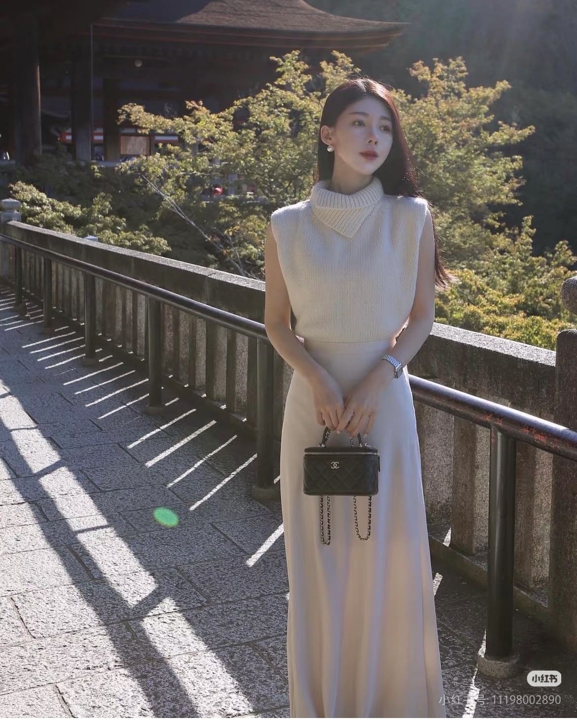 17cc1d1743610c6bb8323aa1cdbf3d2d_1775638681_8608.jpg 17cc1d1743610c6bb8323aa1cdbf3d2d_1775638681_8608_1775638954_1775733078.jpg