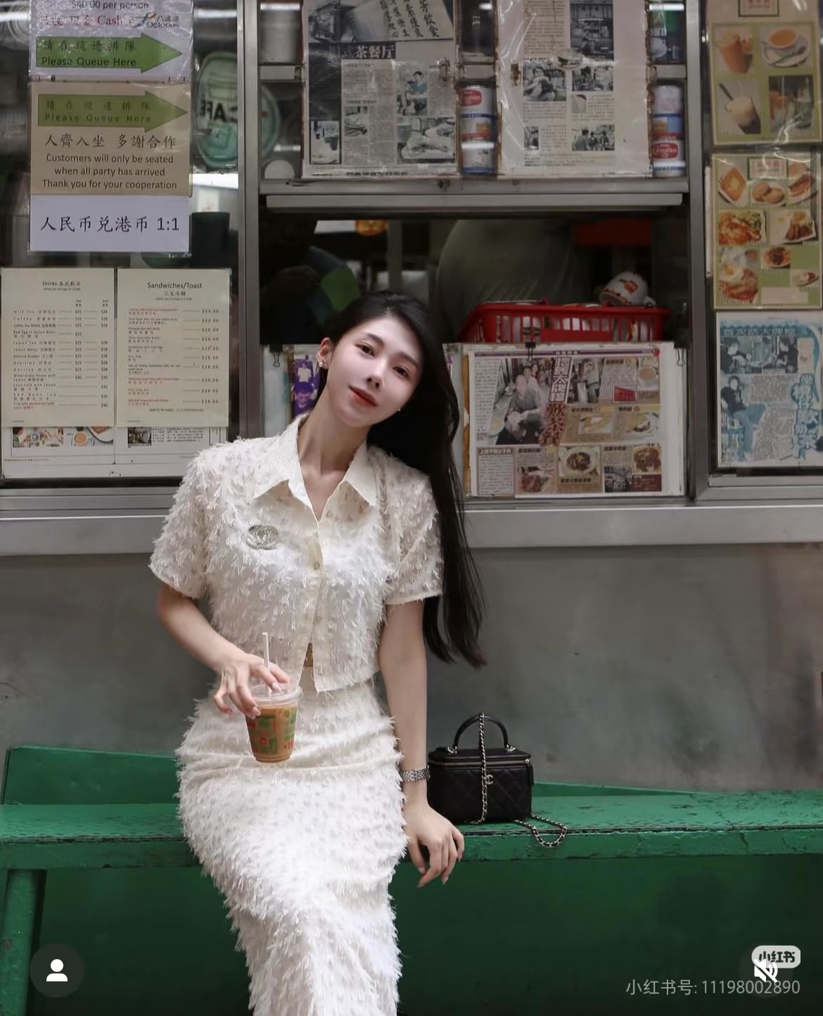 17cc1d1743610c6bb8323aa1cdbf3d2d_1775638681_9216.jpg 17cc1d1743610c6bb8323aa1cdbf3d2d_1775638681_9216_1775638954_1775733078.jpg