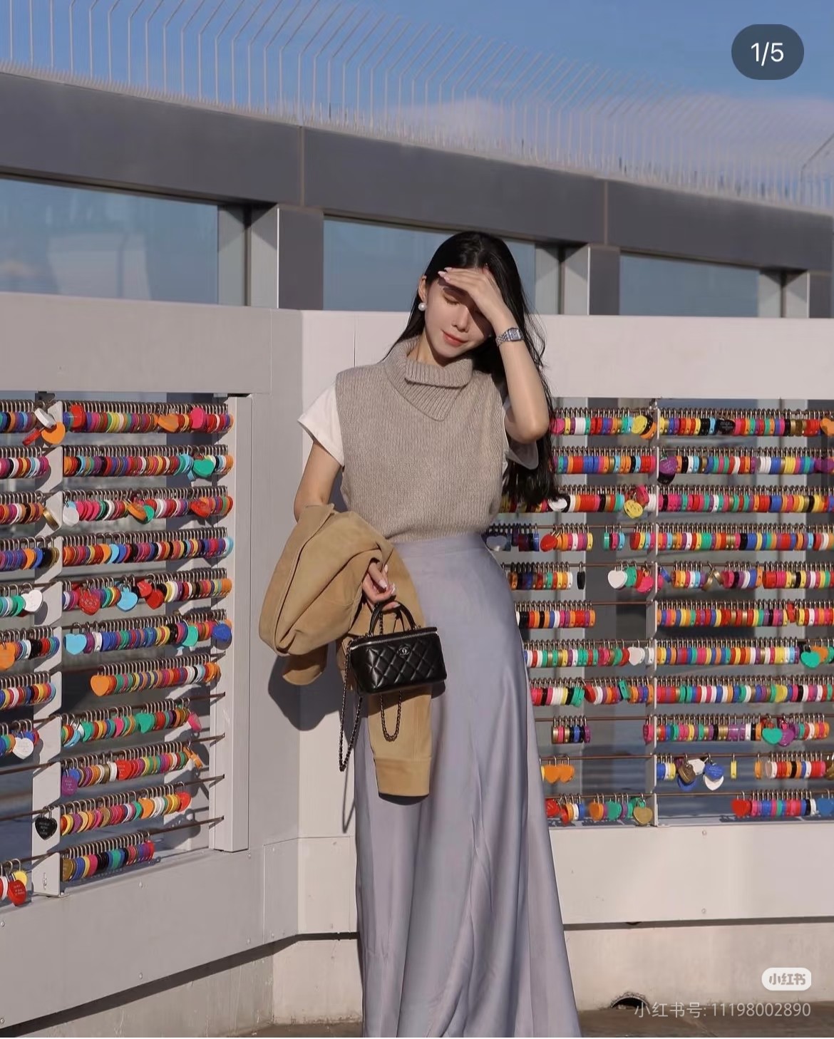 17cc1d1743610c6bb8323aa1cdbf3d2d_1775638682_0054.jpg 17cc1d1743610c6bb8323aa1cdbf3d2d_1775638682_0054_1775638954_1775733078.jpg