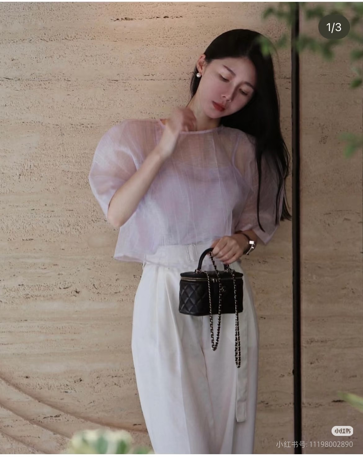 17cc1d1743610c6bb8323aa1cdbf3d2d_1775638682_0628.jpg 17cc1d1743610c6bb8323aa1cdbf3d2d_1775638682_0628_1775638954_1775733078.jpg