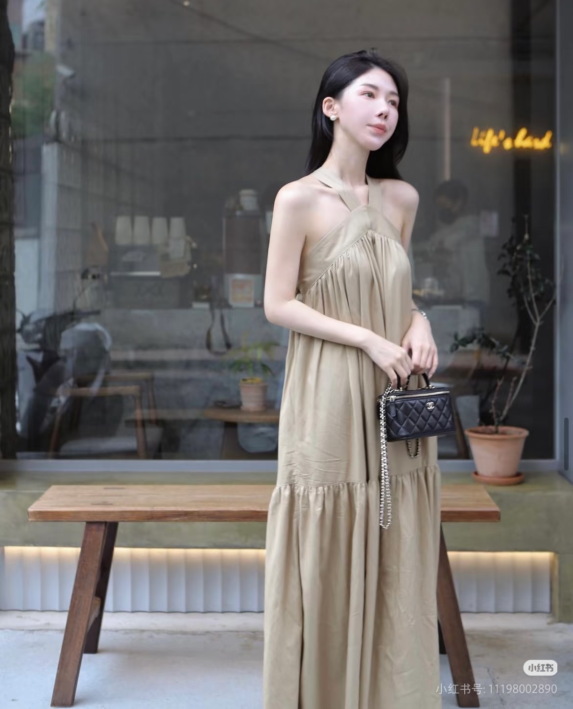 17cc1d1743610c6bb8323aa1cdbf3d2d_1775638682_1473.jpg 17cc1d1743610c6bb8323aa1cdbf3d2d_1775638682_1473_1775638954_1775733078.jpg