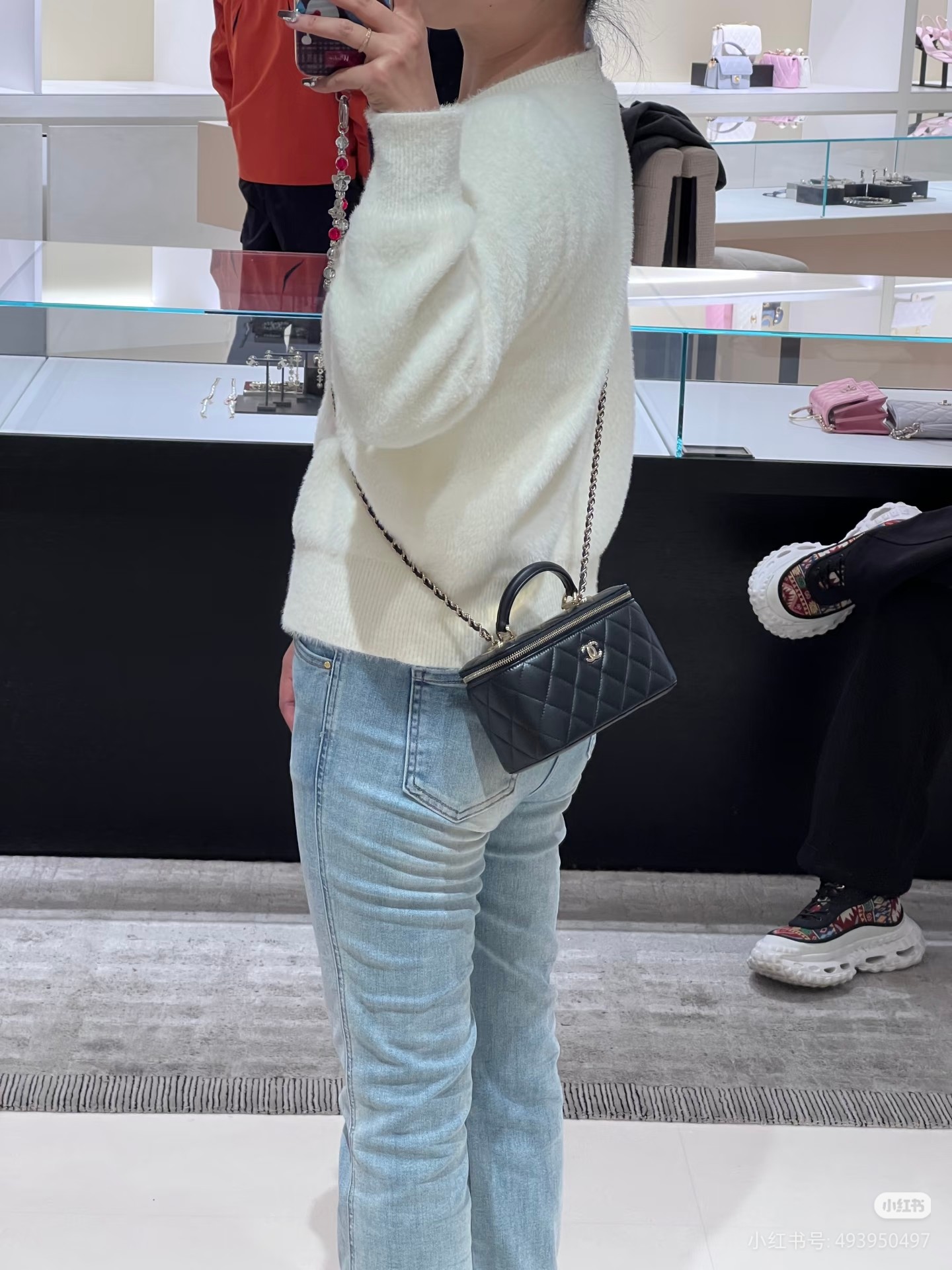 17cc1d1743610c6bb8323aa1cdbf3d2d_1775638682_2152.jpg 17cc1d1743610c6bb8323aa1cdbf3d2d_1775638682_2152_1775638954_1775733078.jpg