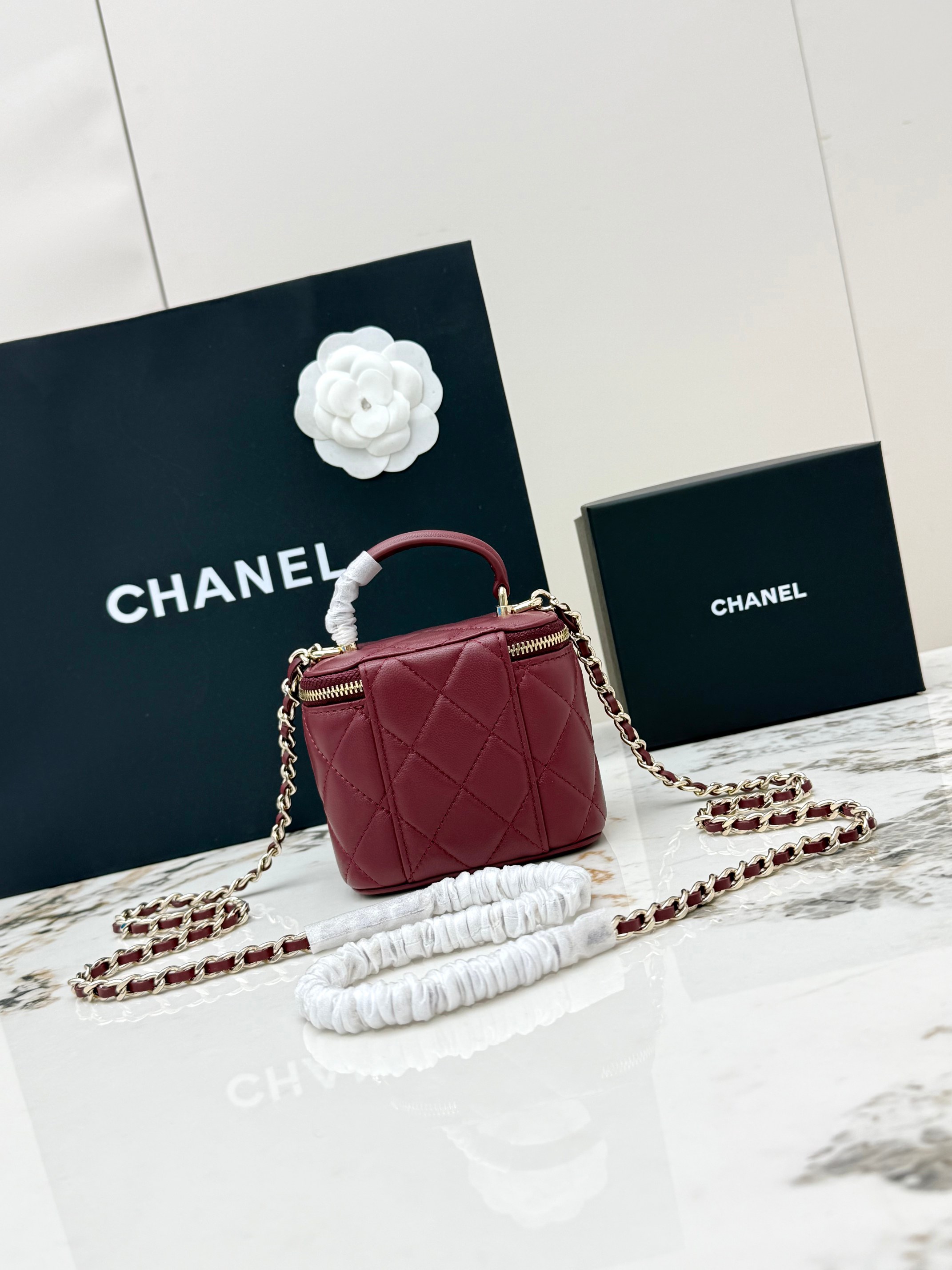 17cc1d1743610c6bb8323aa1cdbf3d2d_1775639224_1911.jpg 17cc1d1743610c6bb8323aa1cdbf3d2d_1775639224_1911_1775639266.jpg