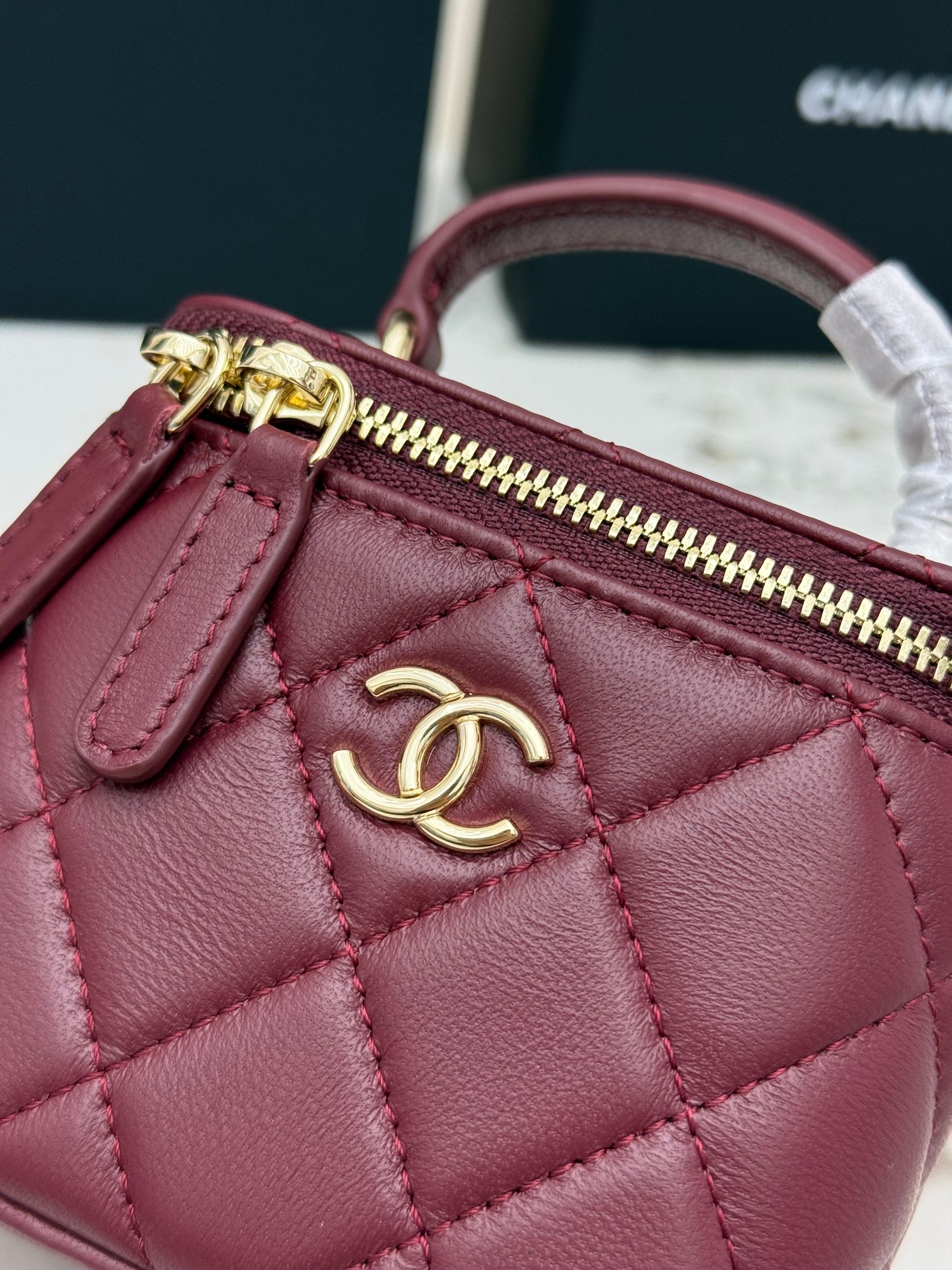 17cc1d1743610c6bb8323aa1cdbf3d2d_1775639224_4865.jpg 17cc1d1743610c6bb8323aa1cdbf3d2d_1775639224_4865_1775639266.jpg