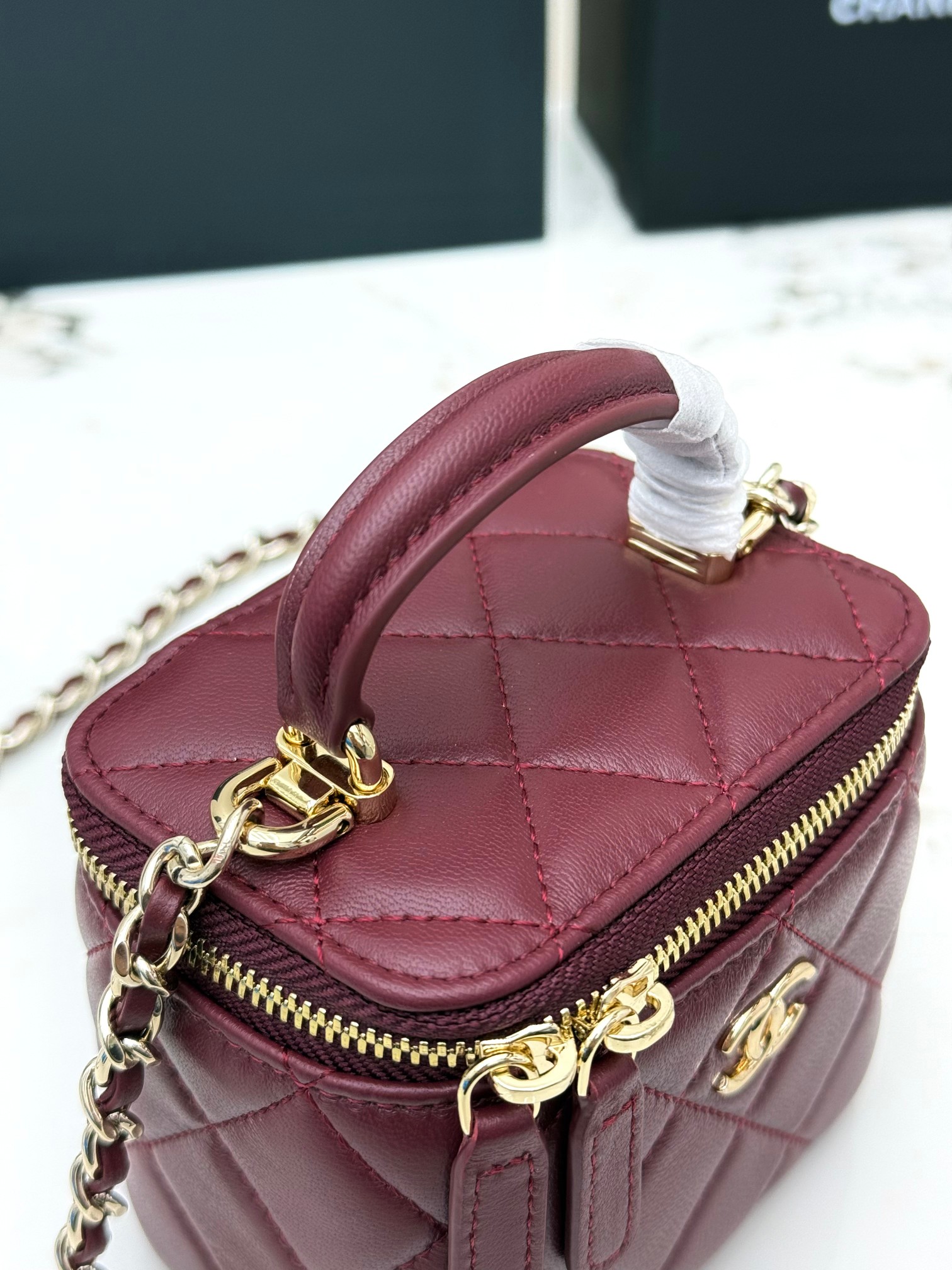 17cc1d1743610c6bb8323aa1cdbf3d2d_1775639224_6153.jpg 17cc1d1743610c6bb8323aa1cdbf3d2d_1775639224_6153_1775639266.jpg