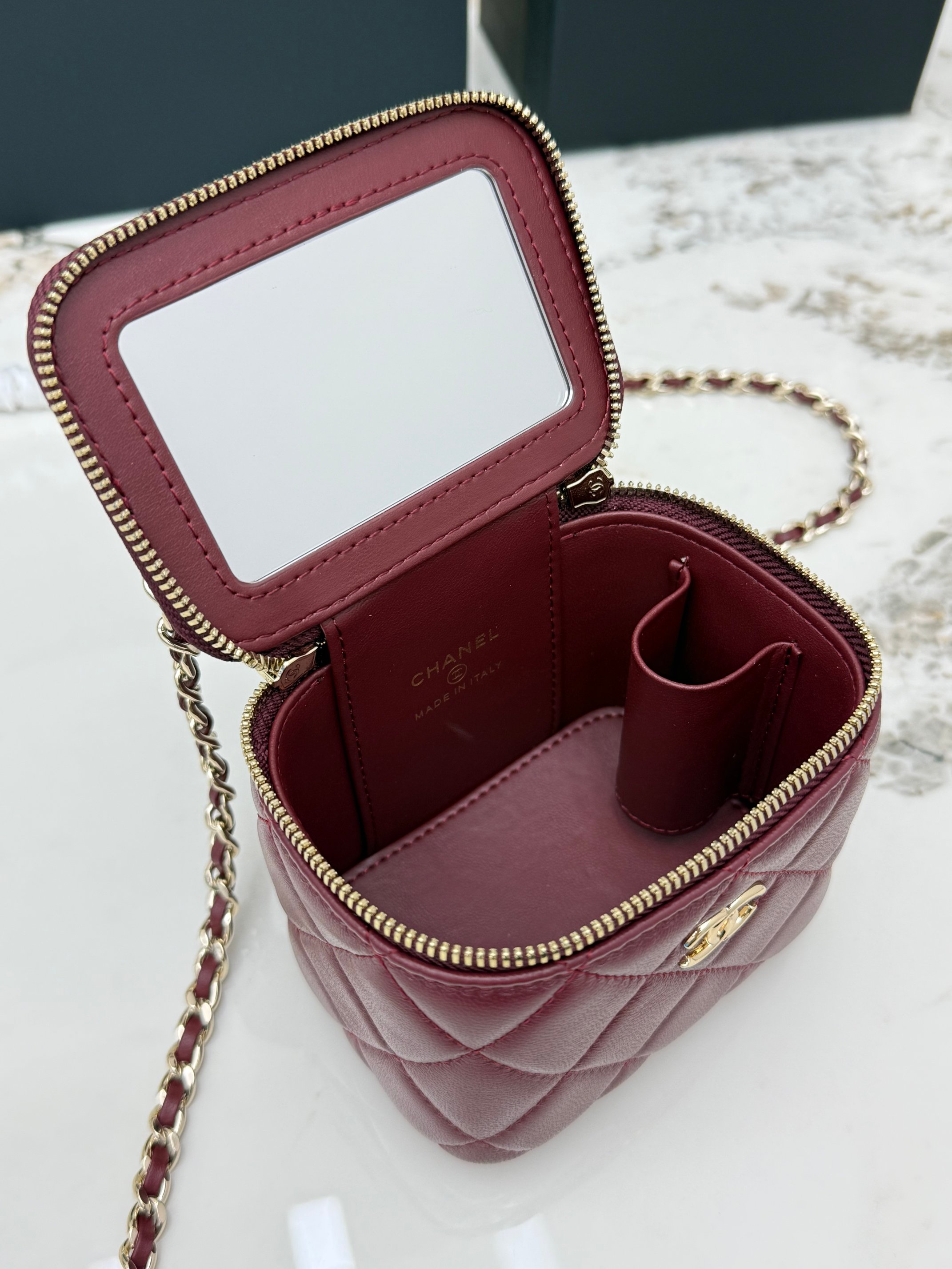 17cc1d1743610c6bb8323aa1cdbf3d2d_1775639224_7458.jpg 17cc1d1743610c6bb8323aa1cdbf3d2d_1775639224_7458_1775639266.jpg