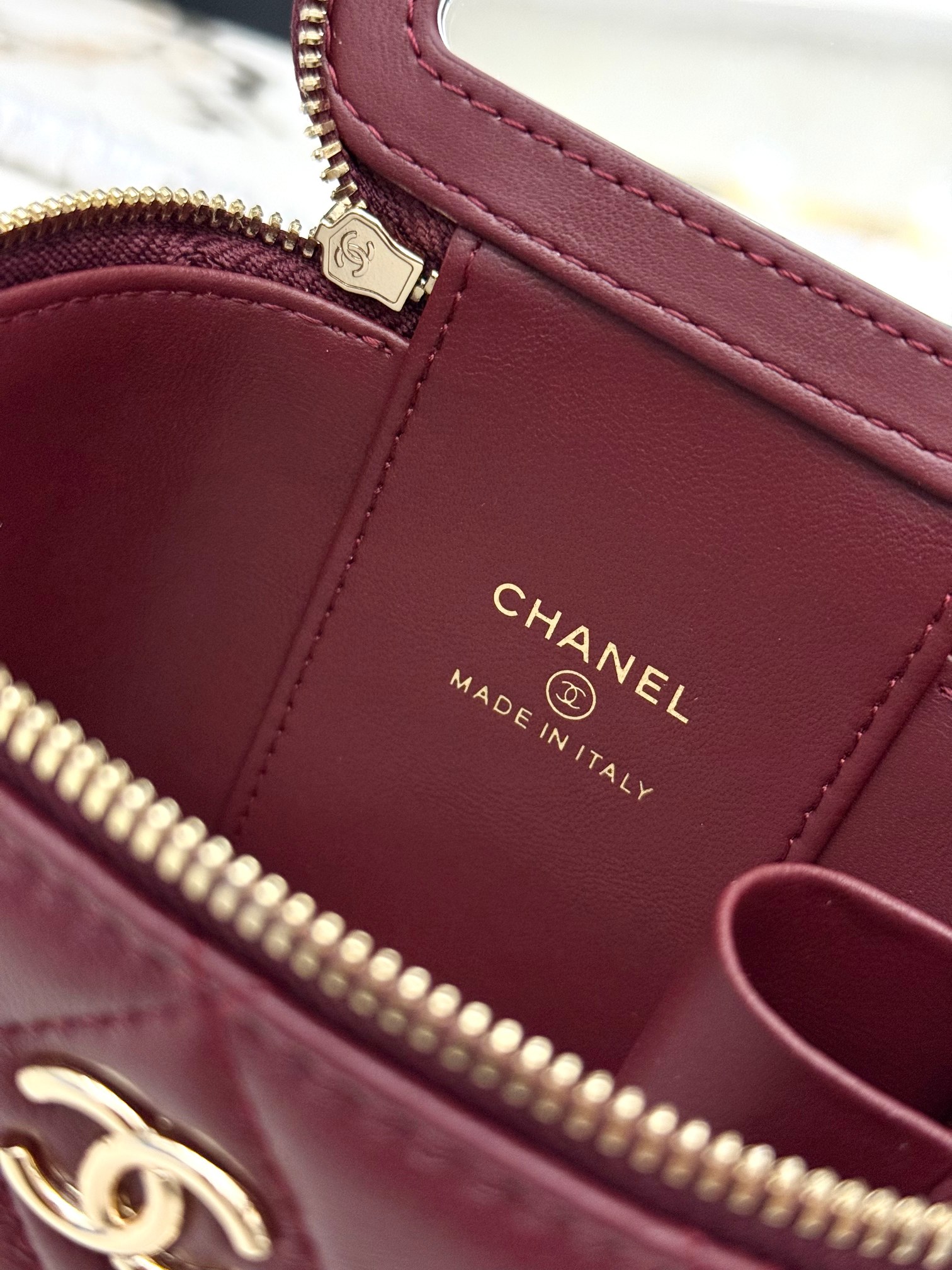 17cc1d1743610c6bb8323aa1cdbf3d2d_1775639224_8599.jpg 17cc1d1743610c6bb8323aa1cdbf3d2d_1775639224_8599_1775639266.jpg