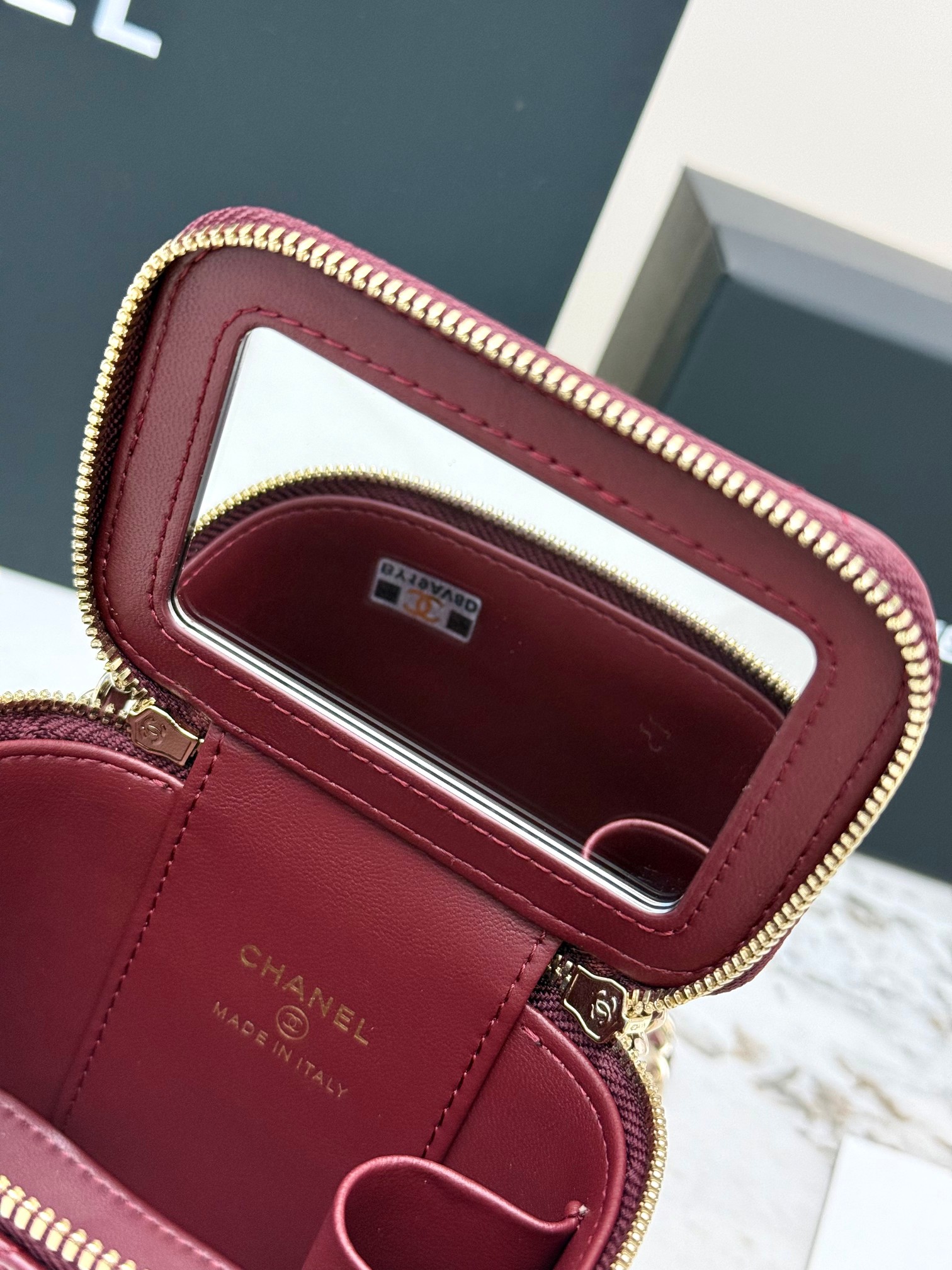 17cc1d1743610c6bb8323aa1cdbf3d2d_1775639224_9836.jpg 17cc1d1743610c6bb8323aa1cdbf3d2d_1775639224_9836_1775639266.jpg