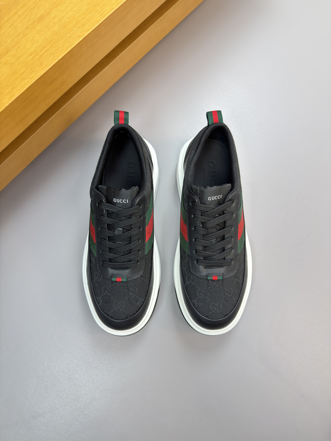 2acf56744f617315a6f1f4c894e1b080_1775126254_2491.jpg 2acf56744f617315a6f1f4c894e1b080_1775126254_2491_1775126309.jpg