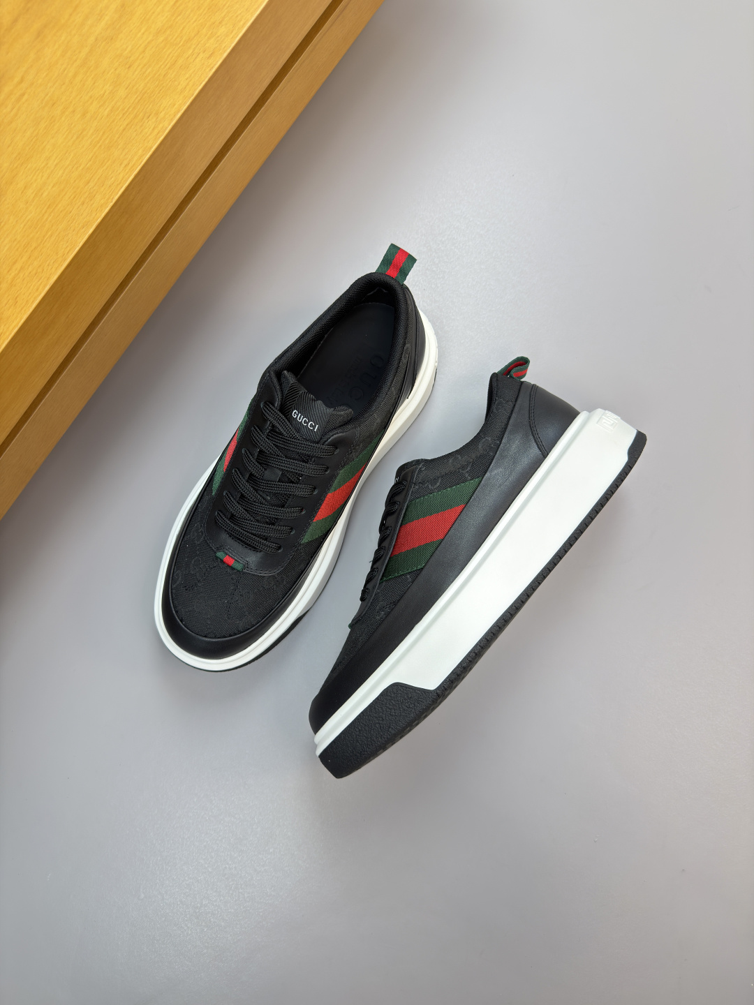 2acf56744f617315a6f1f4c894e1b080_1775126254_3457.jpg 2acf56744f617315a6f1f4c894e1b080_1775126254_3457_1775126309.jpg