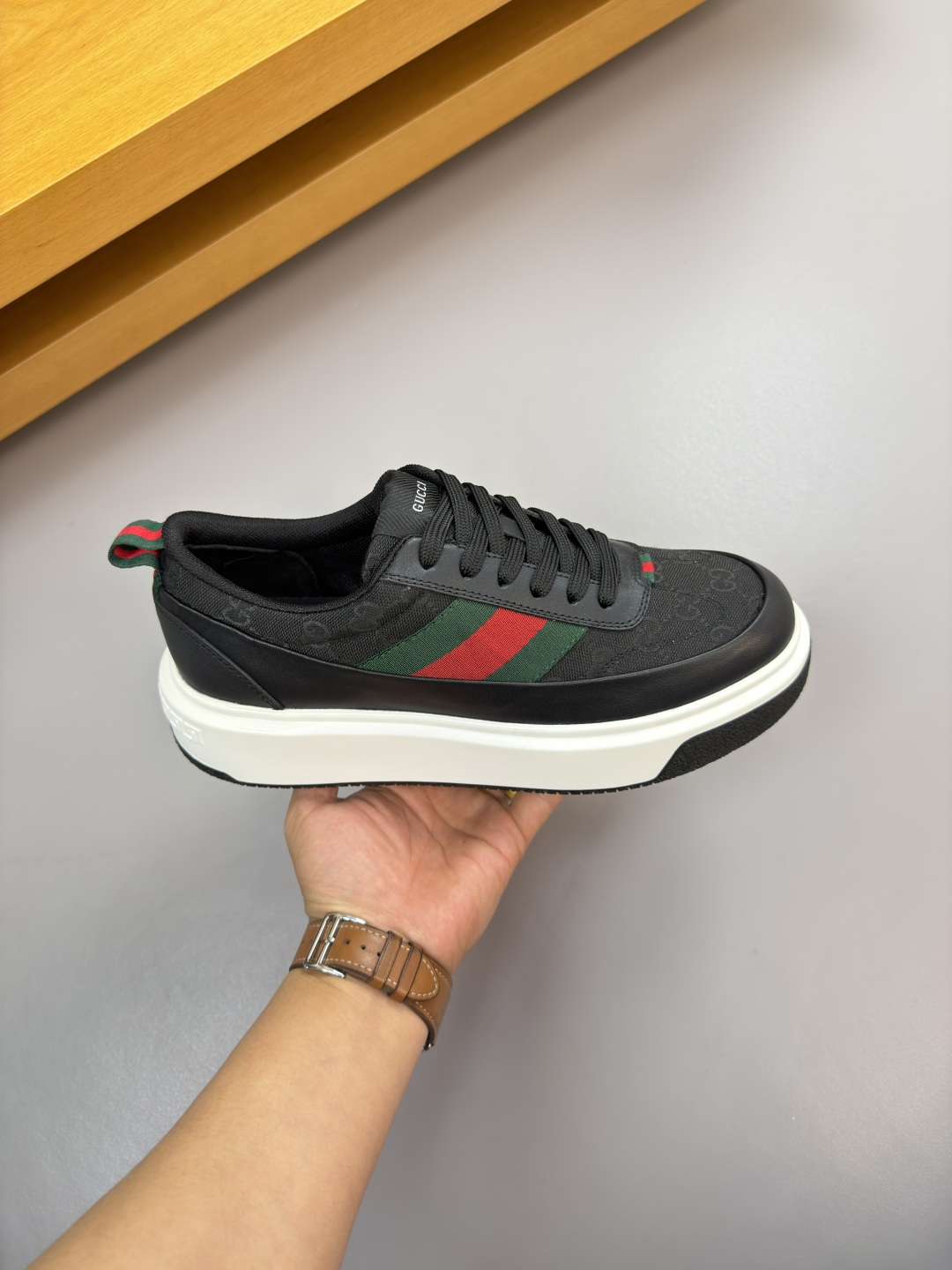 2acf56744f617315a6f1f4c894e1b080_1775126254_4035.jpg 2acf56744f617315a6f1f4c894e1b080_1775126254_4035_1775126309.jpg