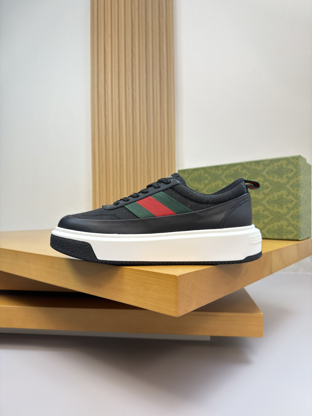 2acf56744f617315a6f1f4c894e1b080_1775126254_4691.jpg 2acf56744f617315a6f1f4c894e1b080_1775126254_4691_1775126309.jpg