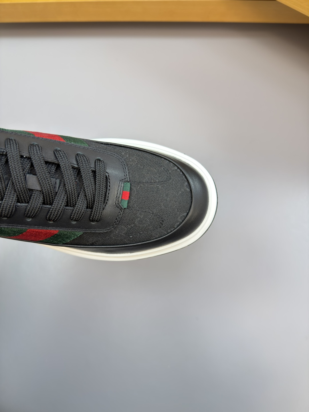 2acf56744f617315a6f1f4c894e1b080_1775126254_5319.jpg 2acf56744f617315a6f1f4c894e1b080_1775126254_5319_1775126309.jpg