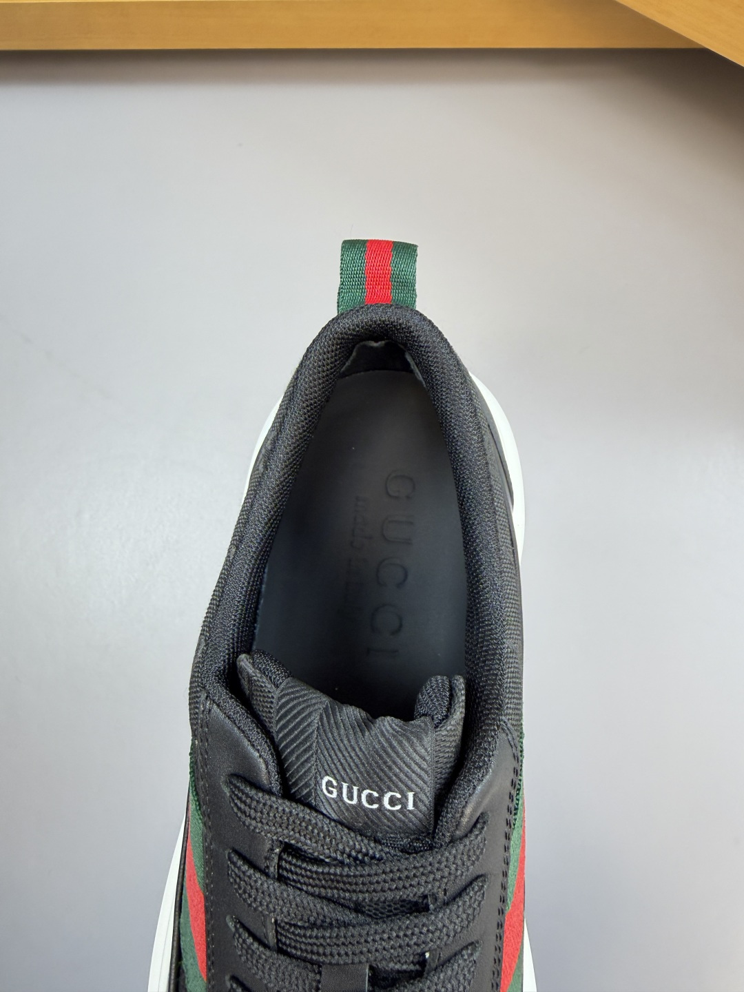 2acf56744f617315a6f1f4c894e1b080_1775126254_5952.jpg 2acf56744f617315a6f1f4c894e1b080_1775126254_5952_1775126309.jpg