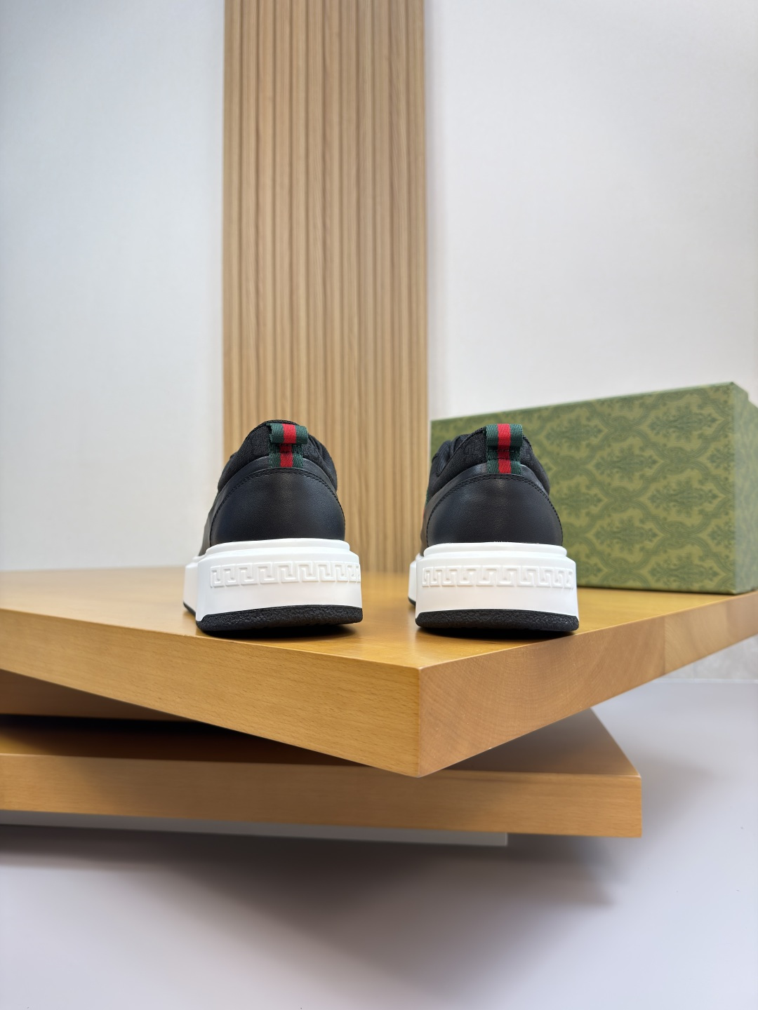 2acf56744f617315a6f1f4c894e1b080_1775126254_6659.jpg 2acf56744f617315a6f1f4c894e1b080_1775126254_6659_1775126309.jpg