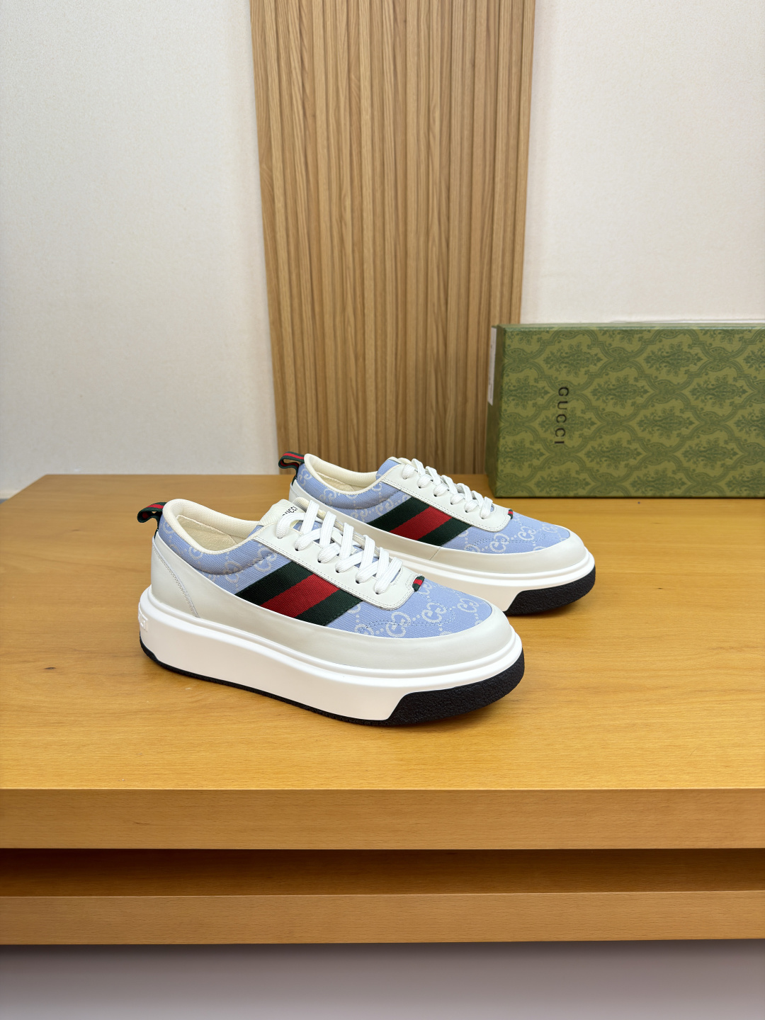 2acf56744f617315a6f1f4c894e1b080_1775126332_1926.jpg 2acf56744f617315a6f1f4c894e1b080_1775126332_1926_1775126401.jpg