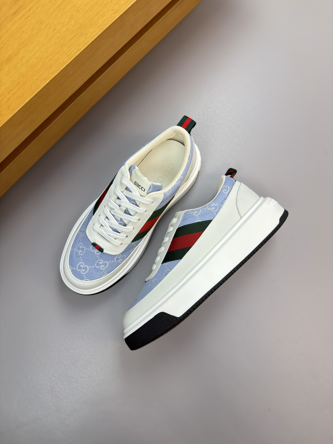 2acf56744f617315a6f1f4c894e1b080_1775126332_3537.jpg 2acf56744f617315a6f1f4c894e1b080_1775126332_3537_1775126401.jpg