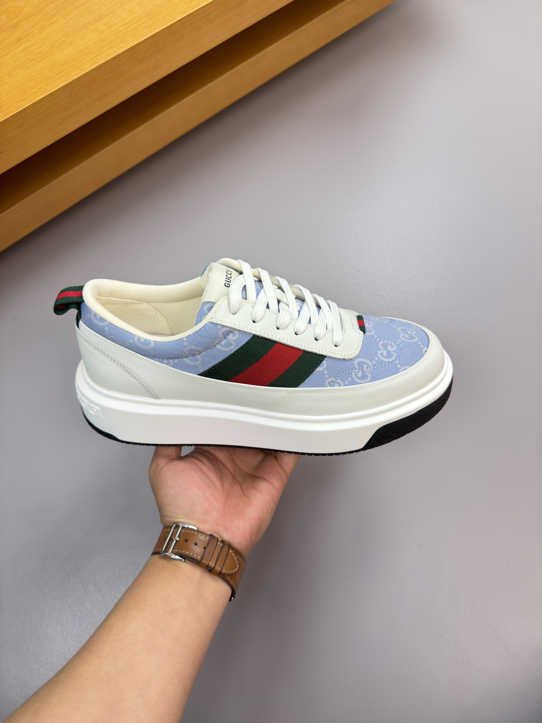 2acf56744f617315a6f1f4c894e1b080_1775126332_4177.jpg 2acf56744f617315a6f1f4c894e1b080_1775126332_4177_1775126401.jpg