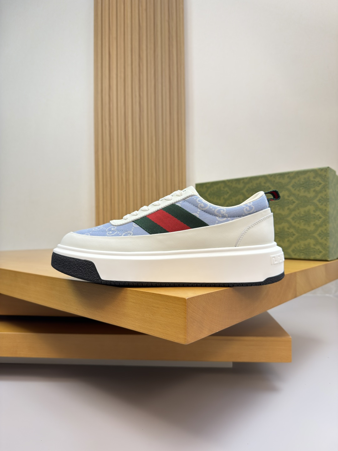 2acf56744f617315a6f1f4c894e1b080_1775126332_4689.jpg 2acf56744f617315a6f1f4c894e1b080_1775126332_4689_1775126401.jpg