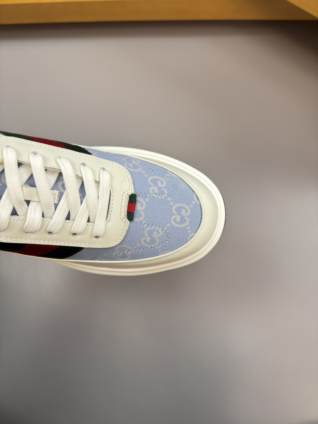 2acf56744f617315a6f1f4c894e1b080_1775126332_5334.jpg 2acf56744f617315a6f1f4c894e1b080_1775126332_5334_1775126401.jpg