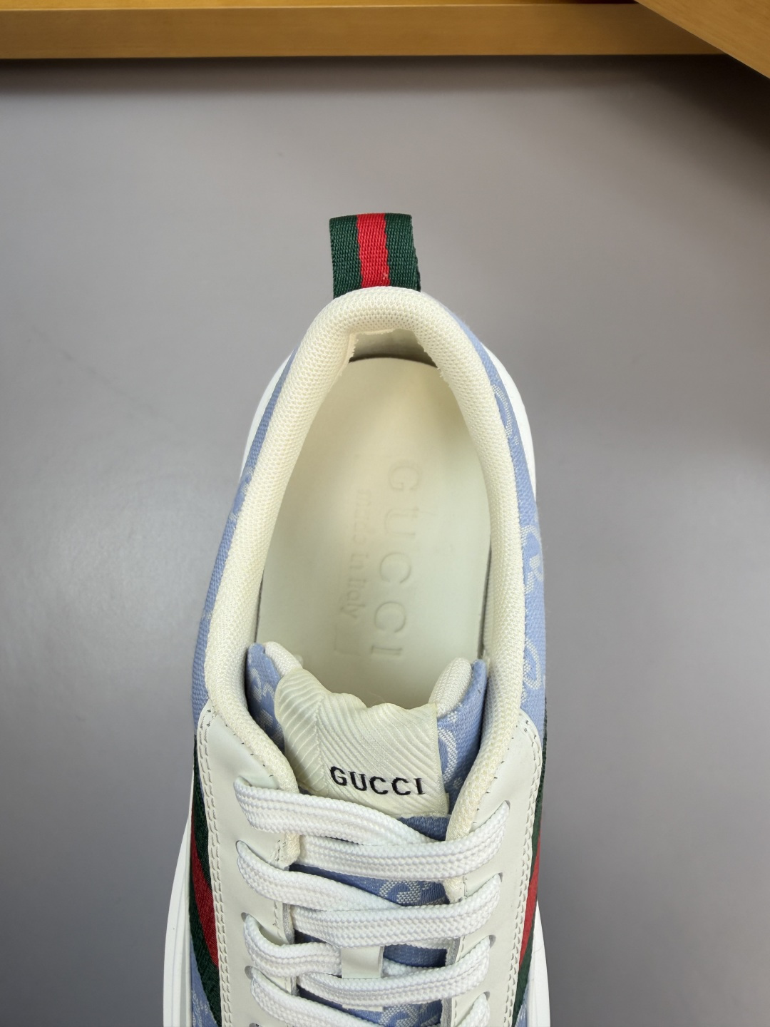 2acf56744f617315a6f1f4c894e1b080_1775126332_5937.jpg 2acf56744f617315a6f1f4c894e1b080_1775126332_5937_1775126401.jpg