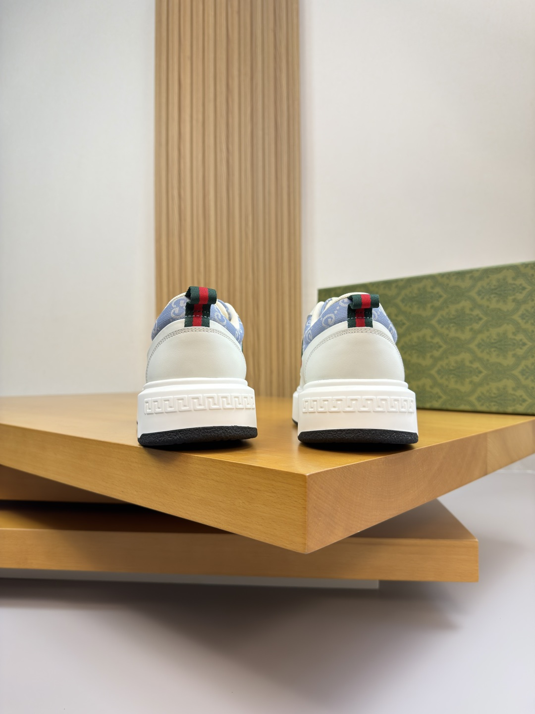 2acf56744f617315a6f1f4c894e1b080_1775126332_6484.jpg 2acf56744f617315a6f1f4c894e1b080_1775126332_6484_1775126401.jpg