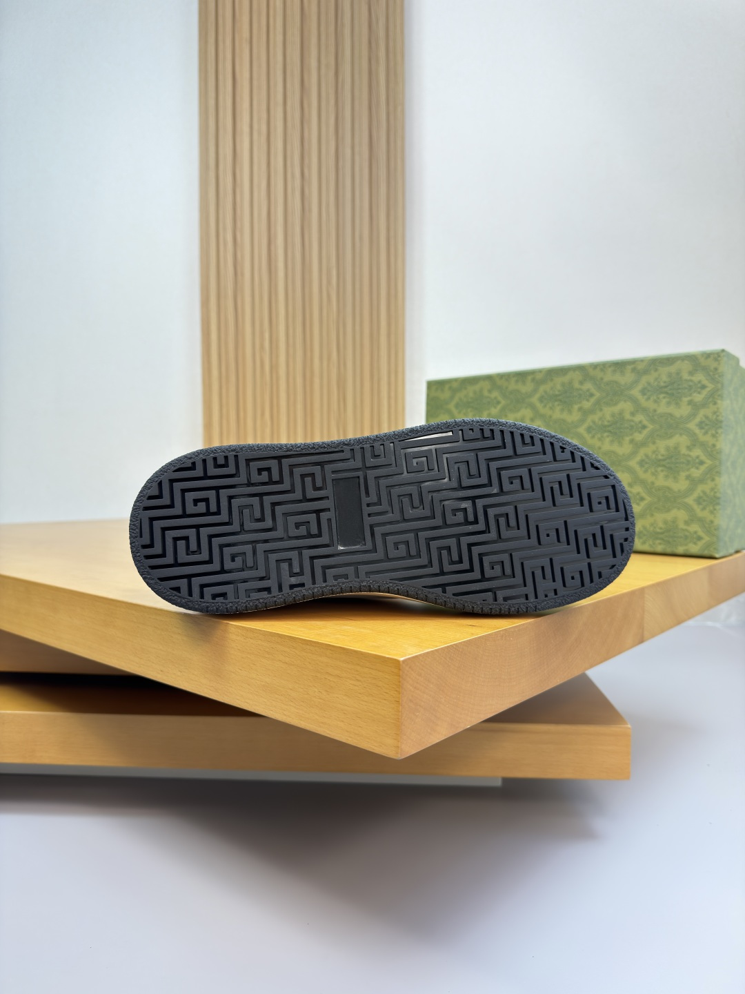 2acf56744f617315a6f1f4c894e1b080_1775126332_709.jpg 2acf56744f617315a6f1f4c894e1b080_1775126332_709_1775126401.jpg