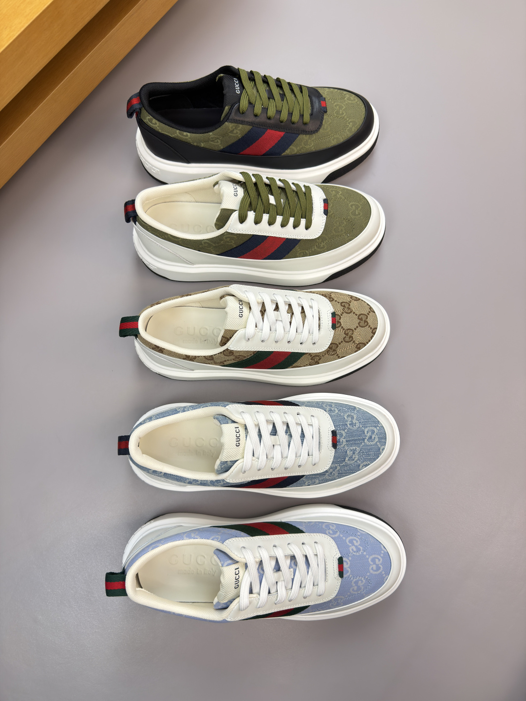 2acf56744f617315a6f1f4c894e1b080_1775126332_7834.jpg 2acf56744f617315a6f1f4c894e1b080_1775126332_7834_1775126401.jpg