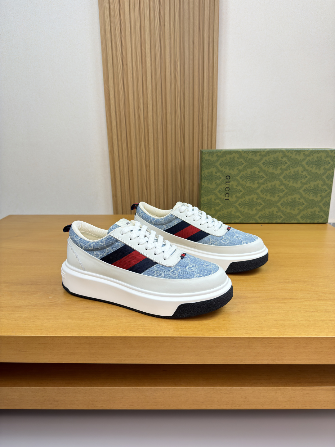 2acf56744f617315a6f1f4c894e1b080_1775126445_9716.jpg 2acf56744f617315a6f1f4c894e1b080_1775126445_9716_1775126466.jpg