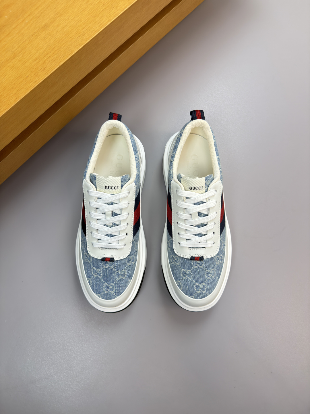 2acf56744f617315a6f1f4c894e1b080_1775126446_0414.jpg 2acf56744f617315a6f1f4c894e1b080_1775126446_0414_1775126466.jpg