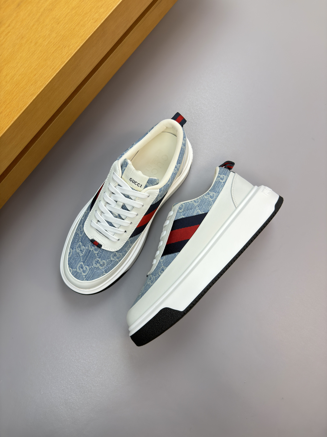 2acf56744f617315a6f1f4c894e1b080_1775126446_1074.jpg 2acf56744f617315a6f1f4c894e1b080_1775126446_1074_1775126466.jpg