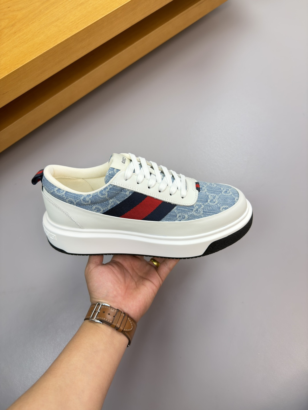 2acf56744f617315a6f1f4c894e1b080_1775126446_1715.jpg 2acf56744f617315a6f1f4c894e1b080_1775126446_1715_1775126466.jpg