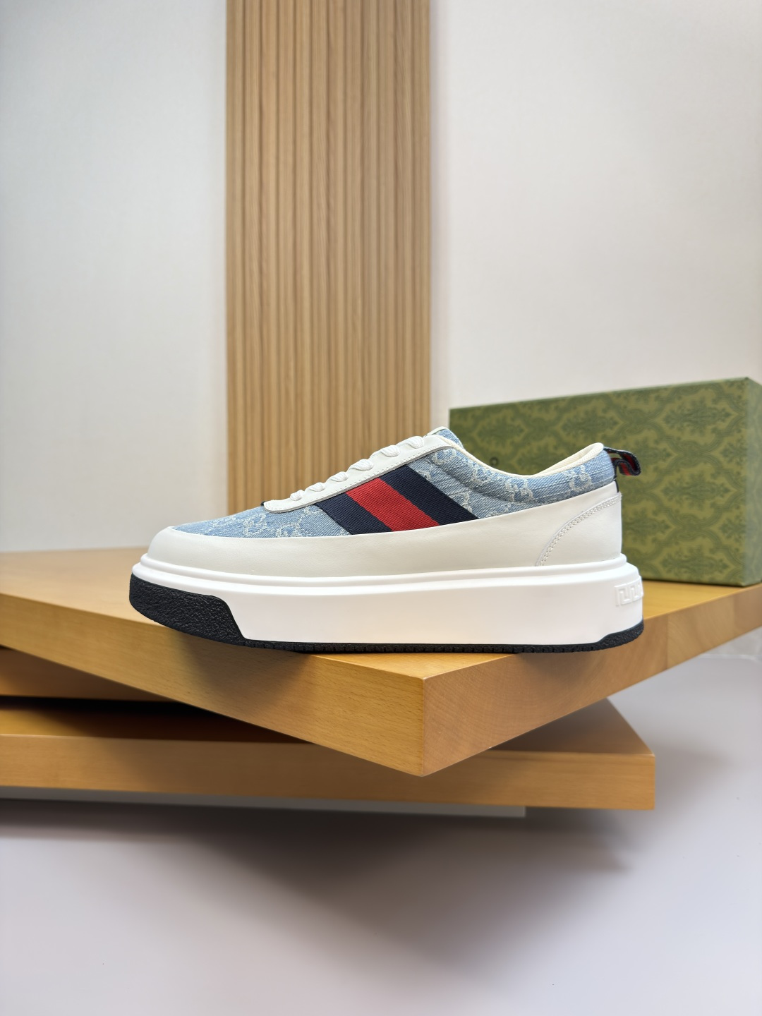 2acf56744f617315a6f1f4c894e1b080_1775126446_2362.jpg 2acf56744f617315a6f1f4c894e1b080_1775126446_2362_1775126466.jpg