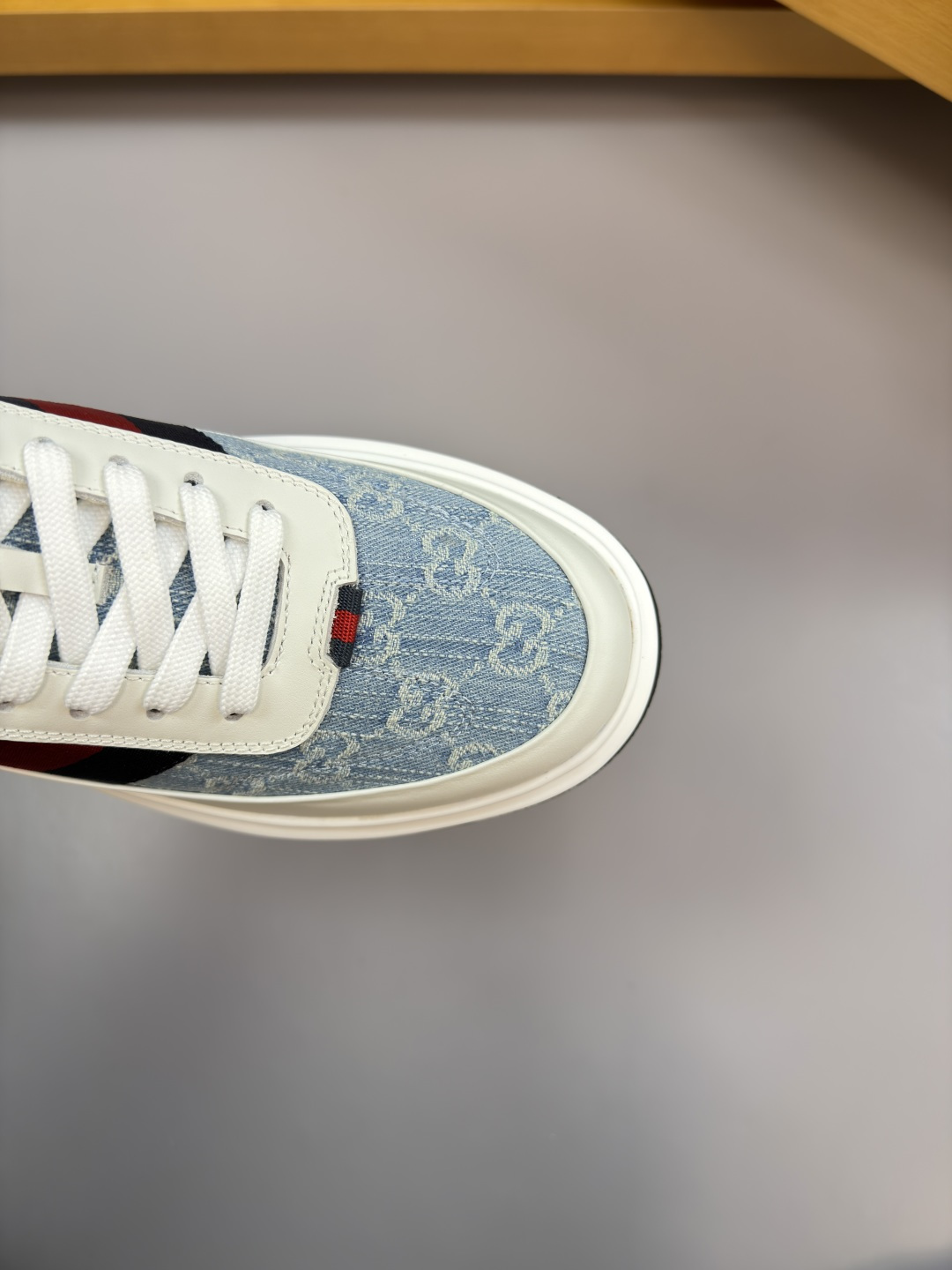 2acf56744f617315a6f1f4c894e1b080_1775126446_3019.jpg 2acf56744f617315a6f1f4c894e1b080_1775126446_3019_1775126466.jpg