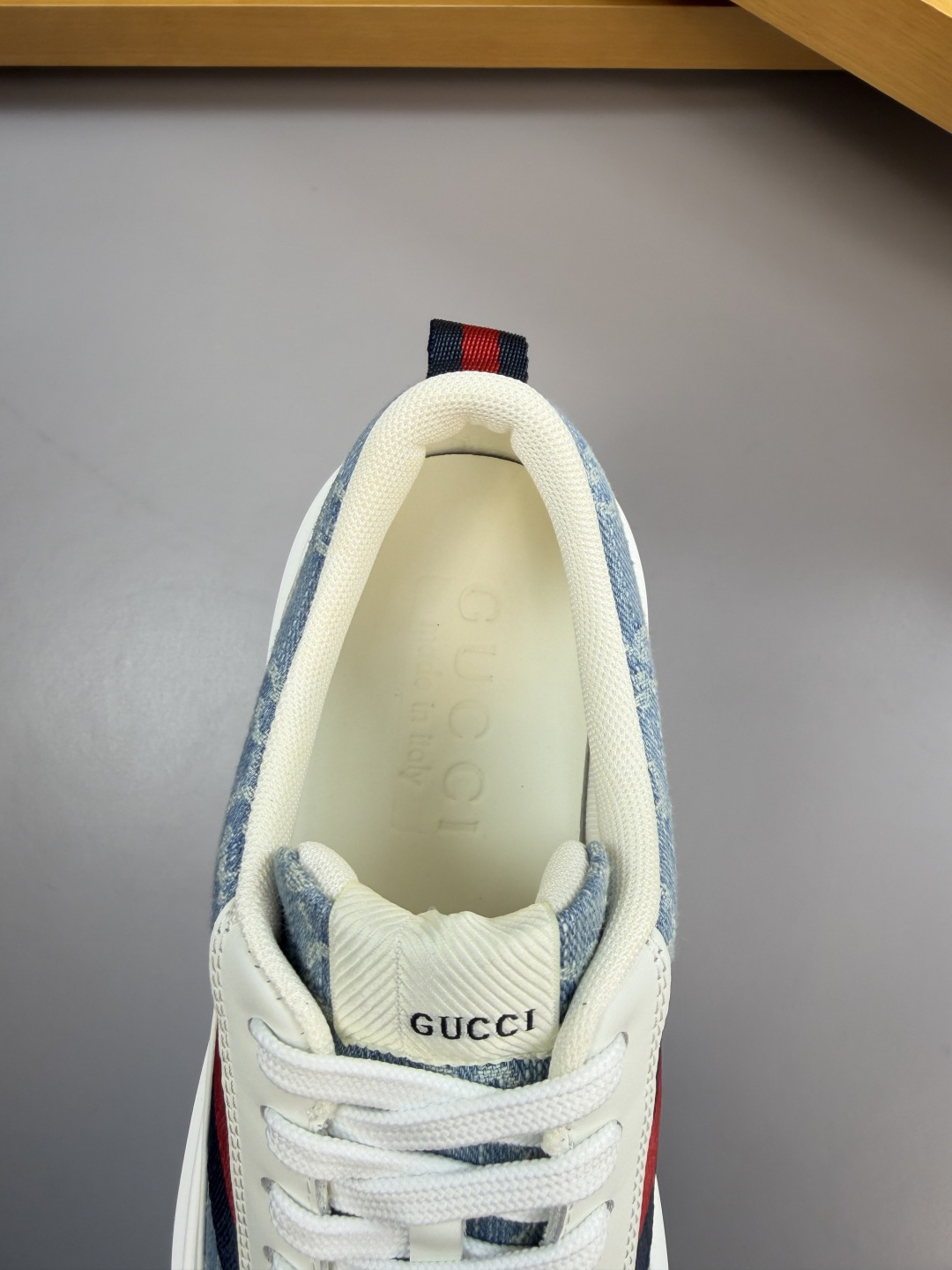 2acf56744f617315a6f1f4c894e1b080_1775126446_3604.jpg 2acf56744f617315a6f1f4c894e1b080_1775126446_3604_1775126466.jpg