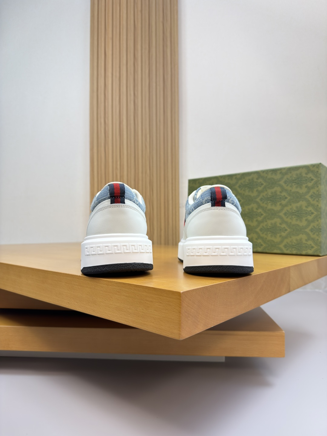 2acf56744f617315a6f1f4c894e1b080_1775126446_4242.jpg 2acf56744f617315a6f1f4c894e1b080_1775126446_4242_1775126466.jpg