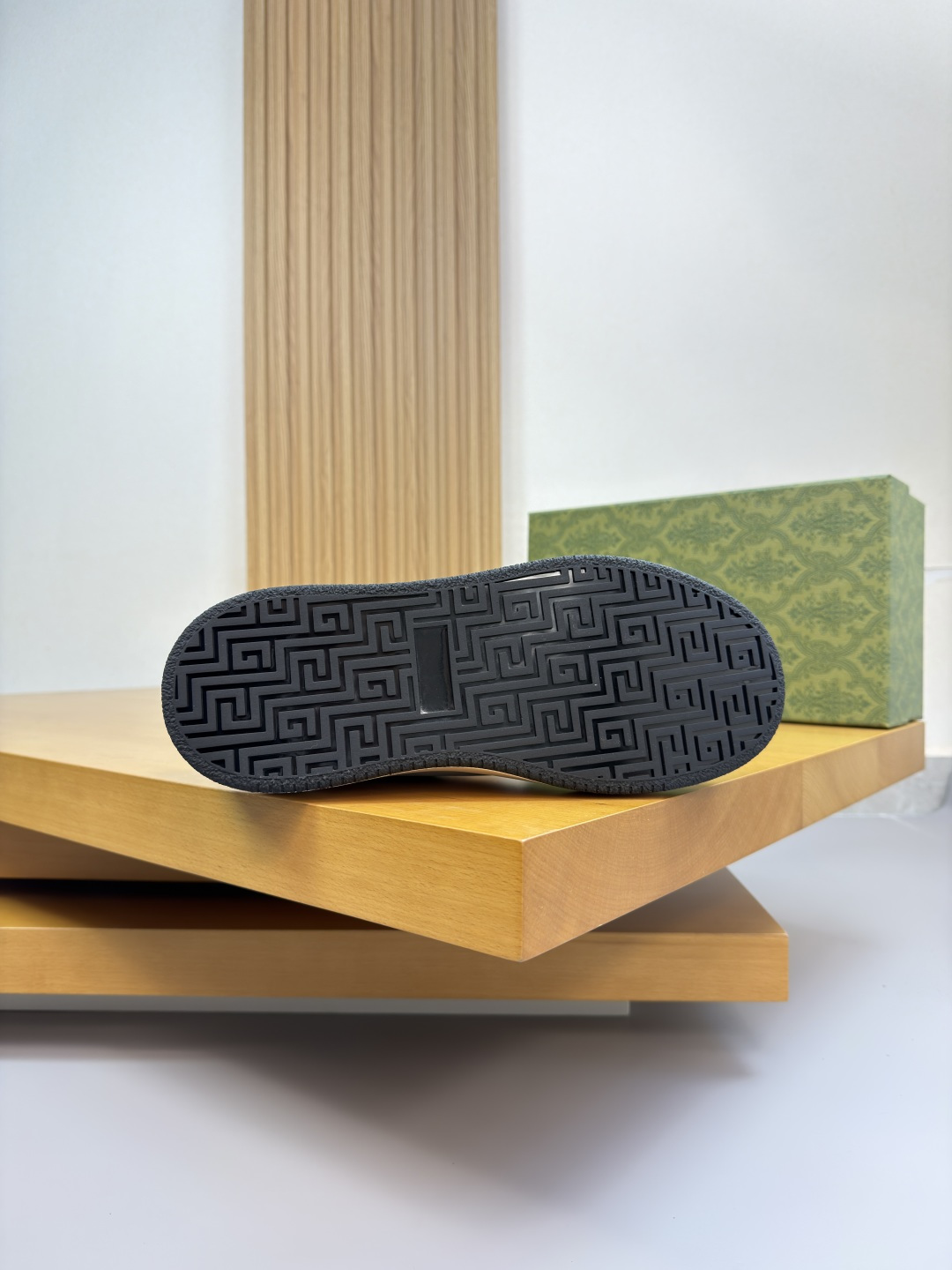 2acf56744f617315a6f1f4c894e1b080_1775126446_4865.jpg 2acf56744f617315a6f1f4c894e1b080_1775126446_4865_1775126466.jpg