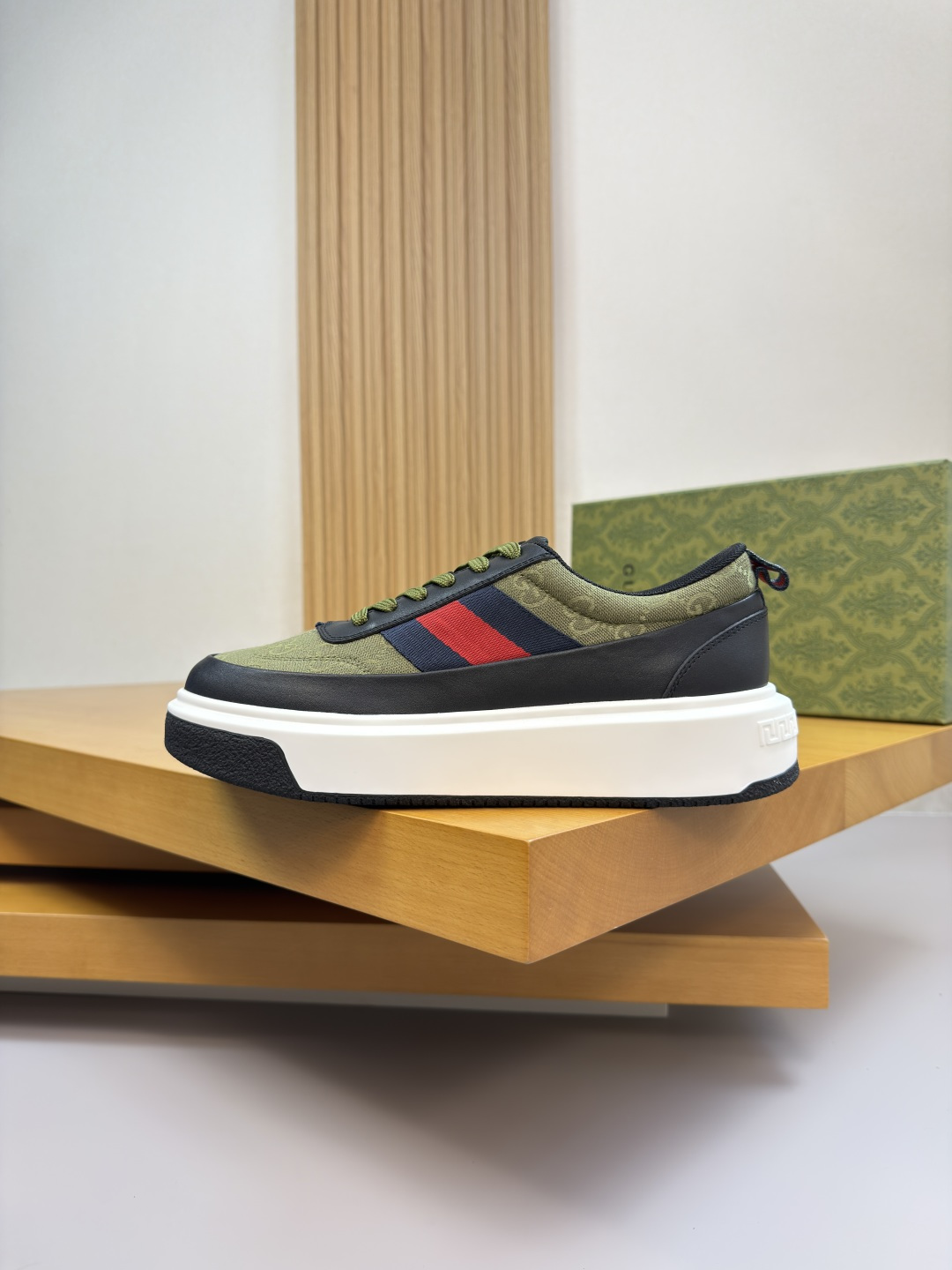 2acf56744f617315a6f1f4c894e1b080_1775126590_8794.jpg 2acf56744f617315a6f1f4c894e1b080_1775126590_8794_1775126645.jpg