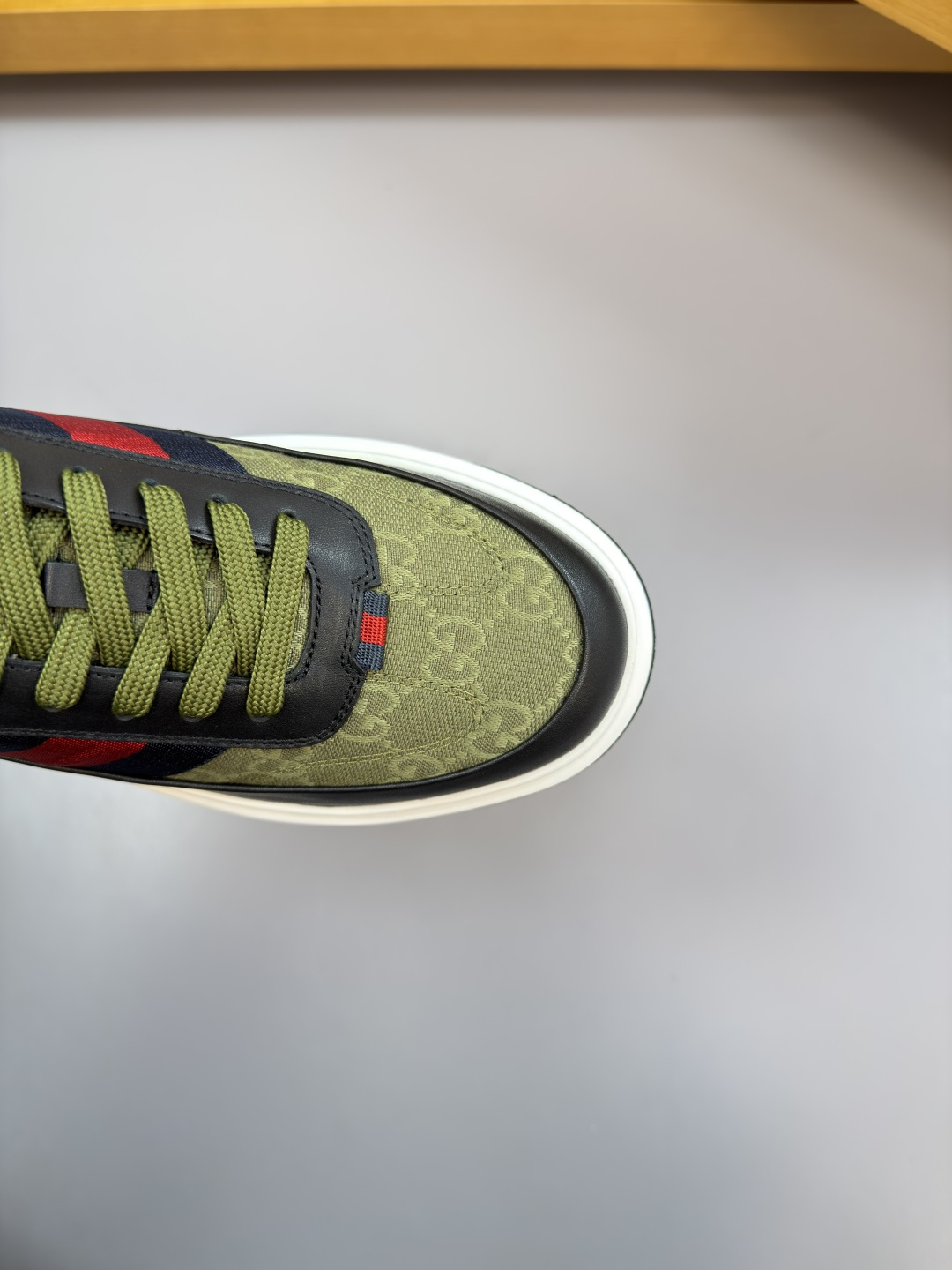 2acf56744f617315a6f1f4c894e1b080_1775126590_9461.jpg 2acf56744f617315a6f1f4c894e1b080_1775126590_9461_1775126645.jpg