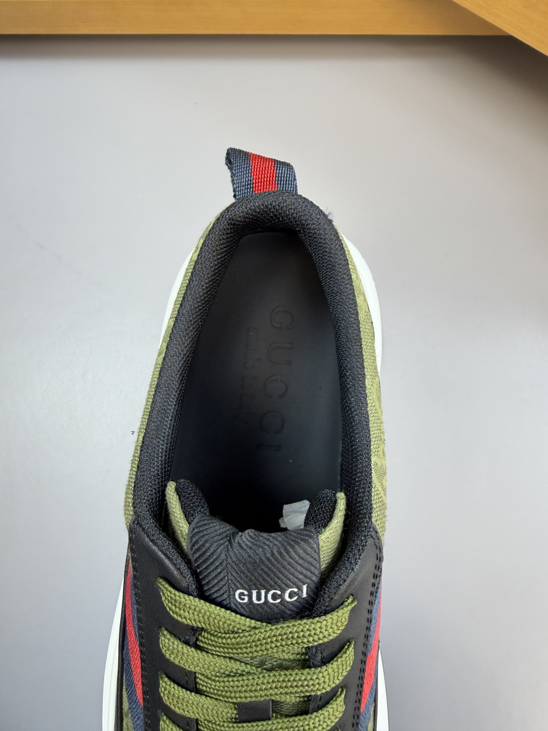 2acf56744f617315a6f1f4c894e1b080_1775126591_0184.jpg 2acf56744f617315a6f1f4c894e1b080_1775126591_0184_1775126645.jpg