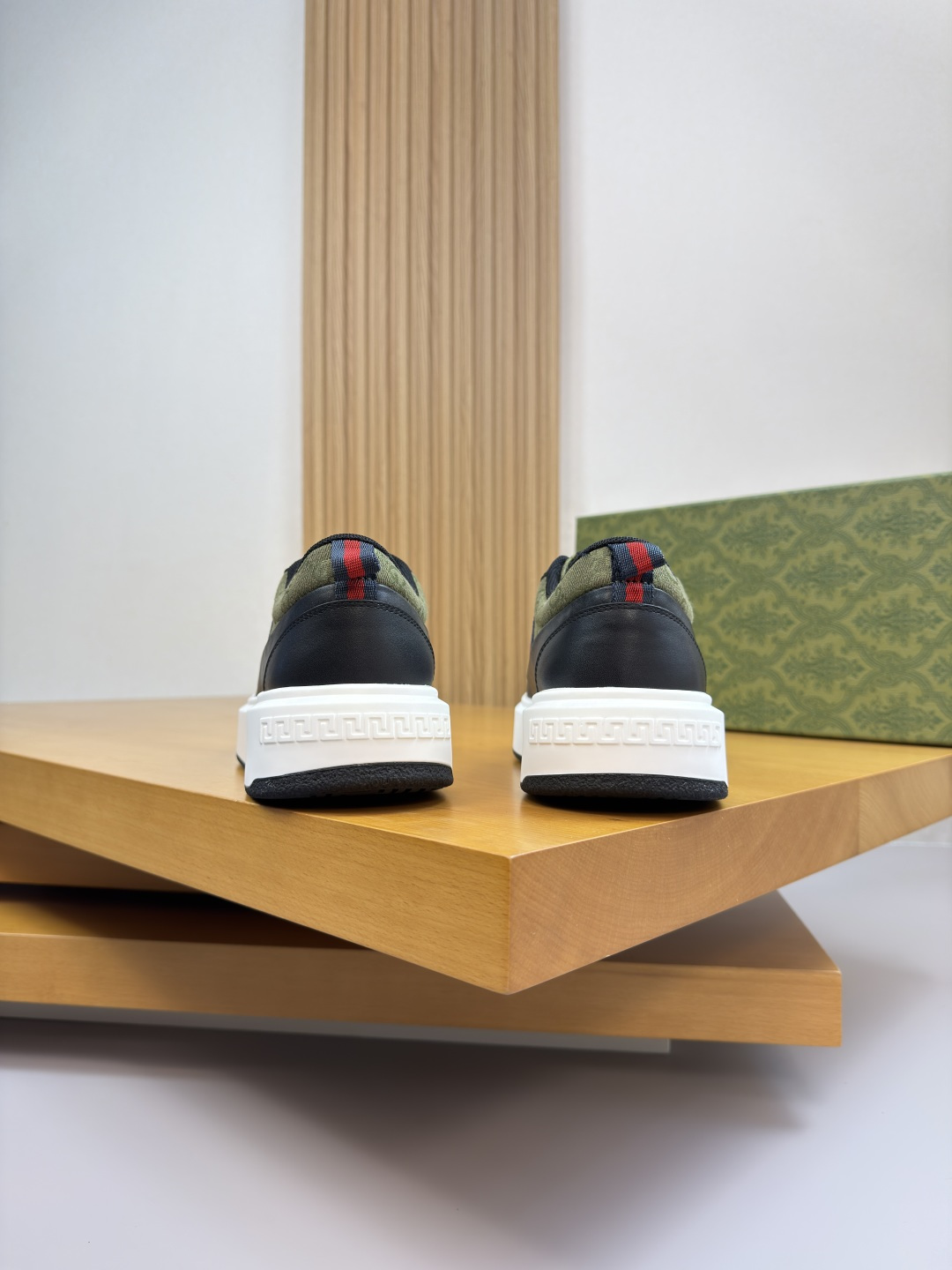 2acf56744f617315a6f1f4c894e1b080_1775126591_0707.jpg 2acf56744f617315a6f1f4c894e1b080_1775126591_0707_1775126645.jpg