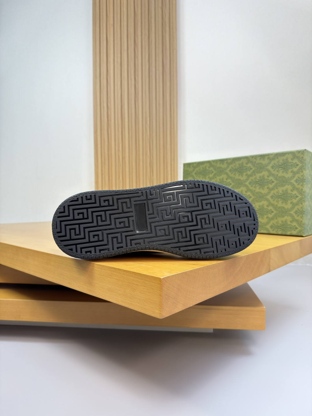 2acf56744f617315a6f1f4c894e1b080_1775126591_1345.jpg 2acf56744f617315a6f1f4c894e1b080_1775126591_1345_1775126645.jpg