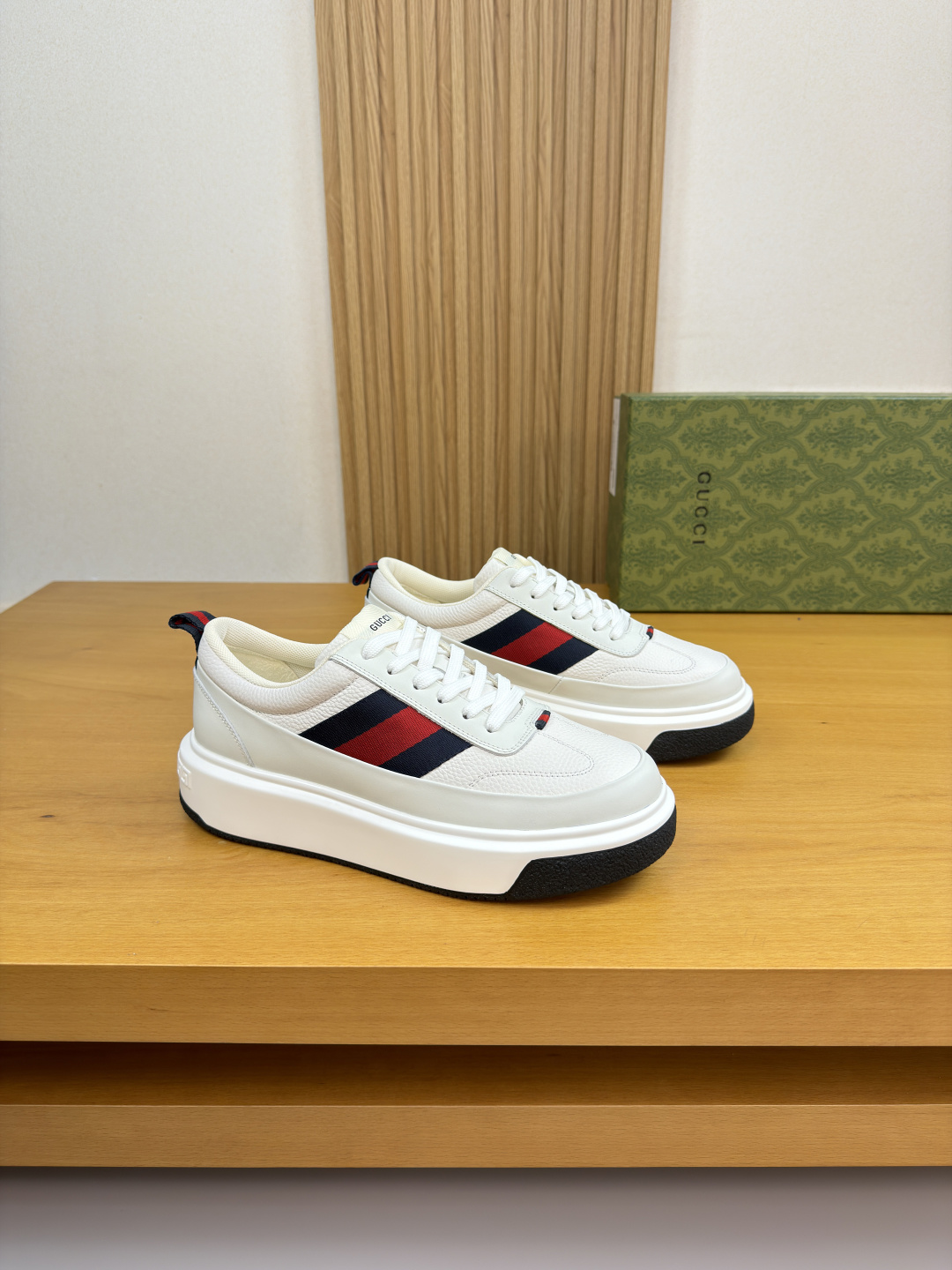 2acf56744f617315a6f1f4c894e1b080_1775126684_2731.jpg 2acf56744f617315a6f1f4c894e1b080_1775126684_2731_1775126715.jpg