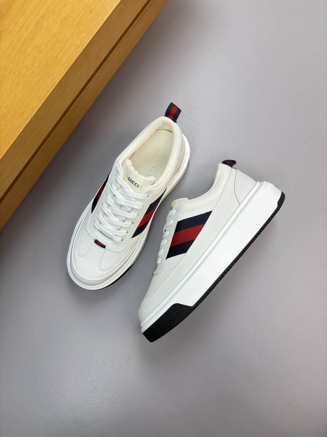 2acf56744f617315a6f1f4c894e1b080_1775126684_4454.jpg 2acf56744f617315a6f1f4c894e1b080_1775126684_4454_1775126715.jpg