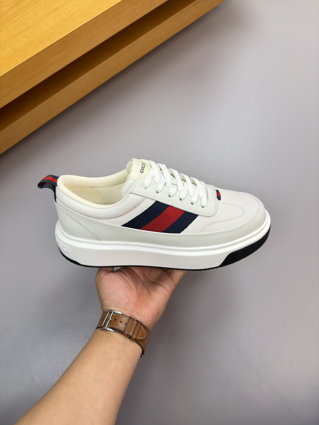 2acf56744f617315a6f1f4c894e1b080_1775126684_5196.jpg 2acf56744f617315a6f1f4c894e1b080_1775126684_5196_1775126715.jpg