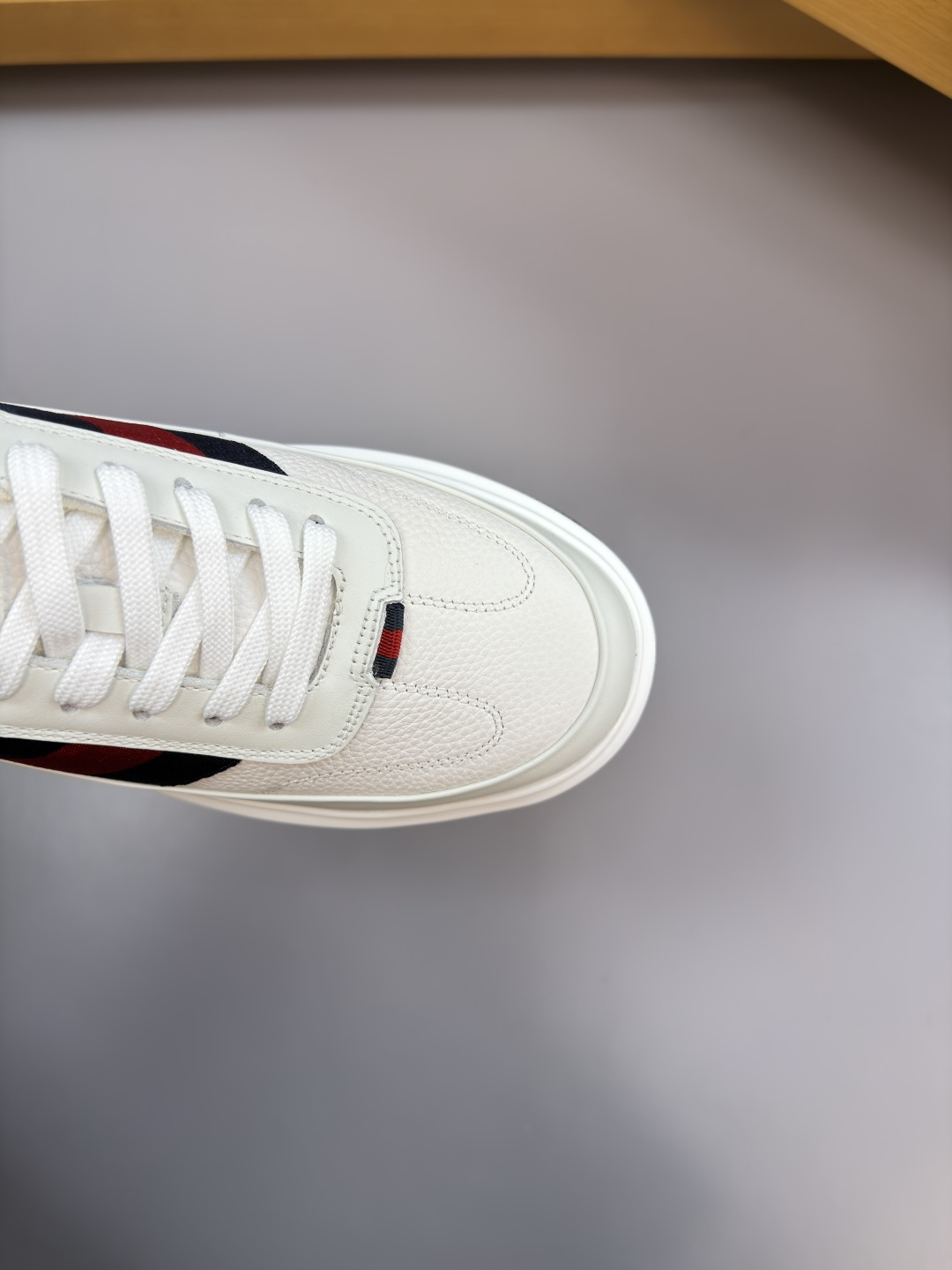 2acf56744f617315a6f1f4c894e1b080_1775126684_6508.jpg 2acf56744f617315a6f1f4c894e1b080_1775126684_6508_1775126715.jpg