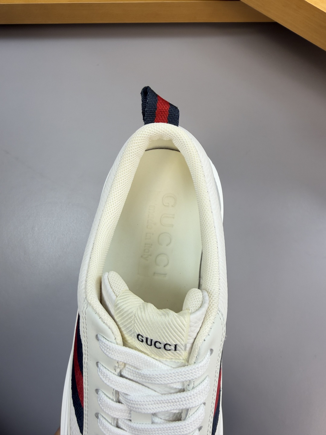 2acf56744f617315a6f1f4c894e1b080_1775126684_7829.jpg 2acf56744f617315a6f1f4c894e1b080_1775126684_7829_1775126715.jpg