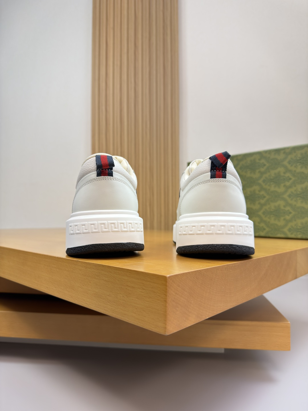 2acf56744f617315a6f1f4c894e1b080_1775126684_8469.jpg 2acf56744f617315a6f1f4c894e1b080_1775126684_8469_1775126715.jpg