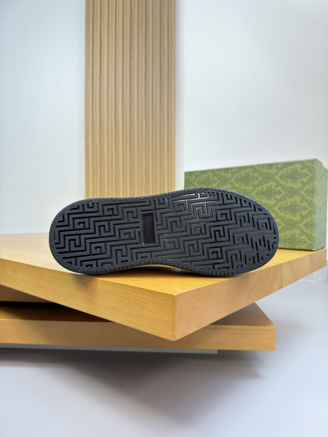 2acf56744f617315a6f1f4c894e1b080_1775126684_9002.jpg 2acf56744f617315a6f1f4c894e1b080_1775126684_9002_1775126715.jpg