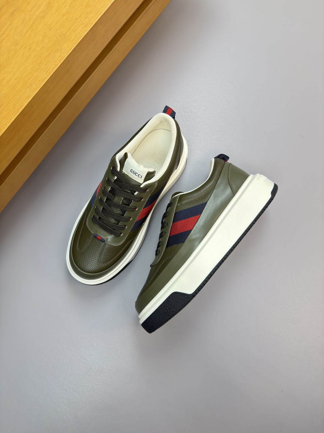 2acf56744f617315a6f1f4c894e1b080_1775126896_4567.jpg 2acf56744f617315a6f1f4c894e1b080_1775126896_4567_1775126917.jpg